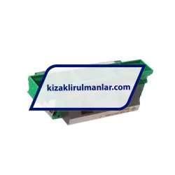 INA KWVE25-B-NL-V1-G3 rulman resim 2