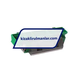 INA KWVE25-B-NL-V1-G3 rulman resim 3