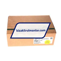 INA KWVE25-B-NL-V1-G3 rulman resim 4