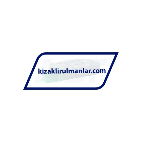 INA KWVE25-B-NL-V1-G2