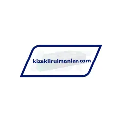 INA KWVE25-B-NL-V1-G2