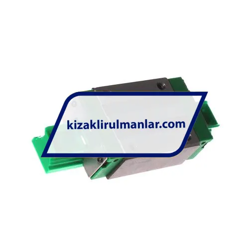 INA KWVE20-B-SN-V0-G4