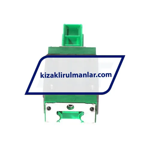 INA KWVE20-B-SN-V0-G4 ürün fotoğrafı 3
