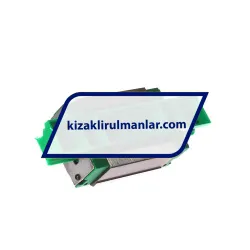 INA KWVE20-B-SN-V0-G4 rulman resim 2