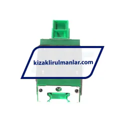 INA KWVE20-B-SN-V0-G4 rulman resim 3