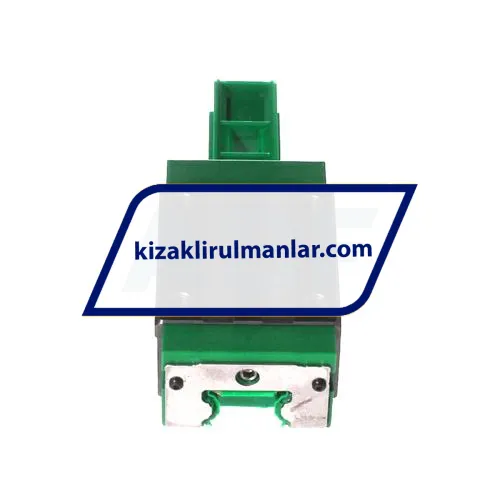 INA KWVE20-B-S-V2-G1 ürün fotoğrafı 3