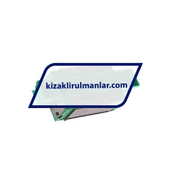 INA KWVE20-B-S-V2-G1 rulman resim 2