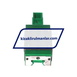 INA KWVE20-B-S-V2-G1 rulman resim 3