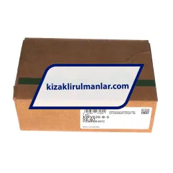 INA KWVE20-B-S-V2-G1 rulman resim 4