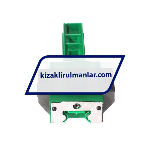 INA KWVE20-B-EC-V0-G2 ürün fotoğrafı 3