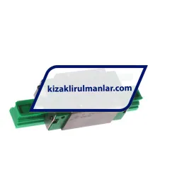INA KWVE15-B-H-V2-G2