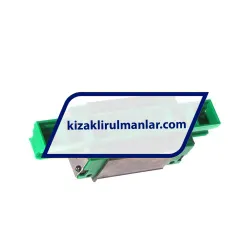 INA KWVE15-B-H-V2-G2 rulman resim 2