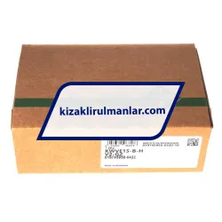 INA KWVE15-B-H-V2-G2 rulman resim 4