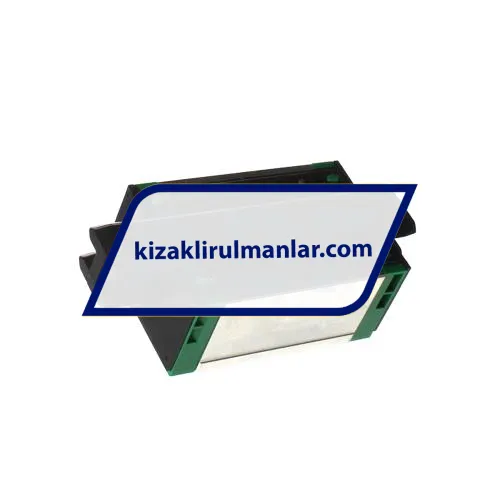 INA KWSE30-H-RROC-V2-G3 ürün fotoğrafı 2