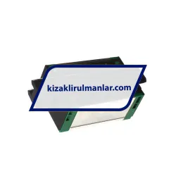 INA KWSE30-H-RROC-V2-G3 rulman resim 2
