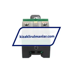 INA KWSE30-H-RROC-V2-G3 rulman resim 3