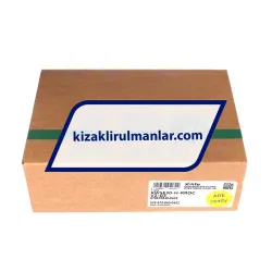 INA KWSE30-H-RROC-V2-G3 rulman resim 4