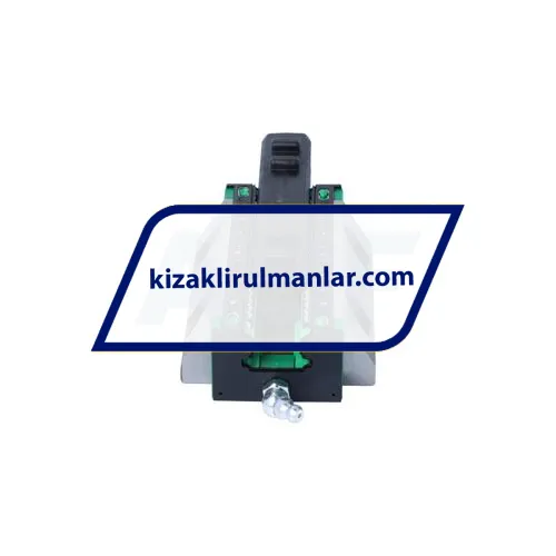 INA KWSE25-L-V1-G1 ürün fotoğrafı 3