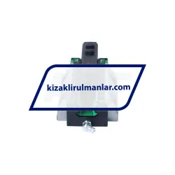 INA KWSE25-L-V1-G1 rulman resim 3