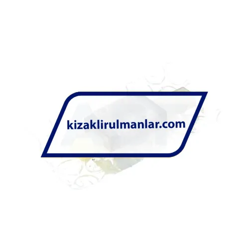 INA KWEM09-G2-G2/B_V0