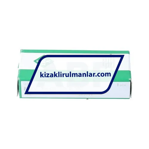 INA KWEM09-G2-G2/B_V0 ürün fotoğrafı 2
