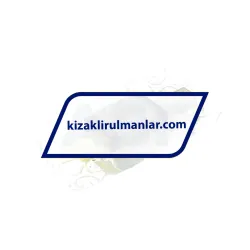 INA KWEM09-G2-G2/B_V0