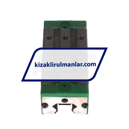 INA RWU25-E-HL-V2-G3 ürün fotoğrafı 3