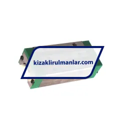 INA RWU25-E-HL-V2-G3