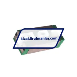 INA RWU25-E-HL-V2-G3 rulman resim 2