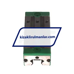 INA RWU25-E-HL-V2-G3 rulman resim 3