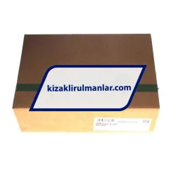 INA RWU25-E-HL-V2-G3 rulman resim 4