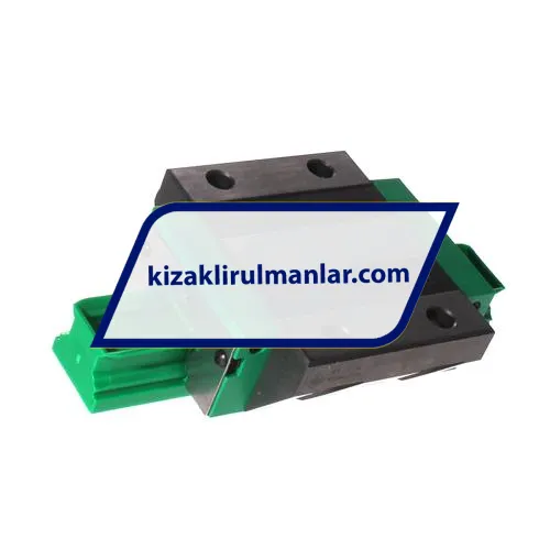 INA KWVE30-B-E-V1-G1
