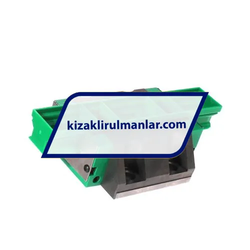 INA KWVE30-B-E-V1-G1 ürün fotoğrafı 2