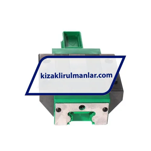 INA KWVE30-B-E-V1-G1 ürün fotoğrafı 3