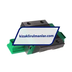 INA KWVE30-B-E-V1-G1