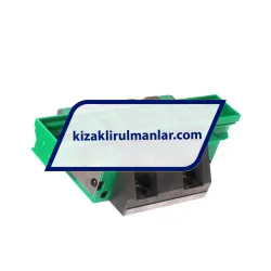 INA KWVE30-B-E-V1-G1 rulman resim 2