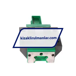 INA KWVE30-B-E-V1-G1 rulman resim 3