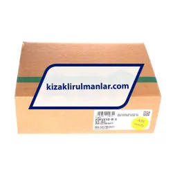 INA KWVE30-B-E-V1-G1 rulman resim 4