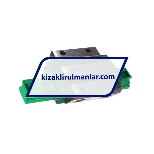 INA KWVE25-B-E-V2-G1