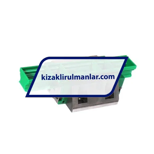 INA KWVE25-B-E-V2-G1 ürün fotoğrafı 2