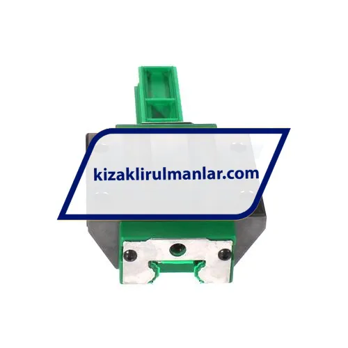 INA KWVE25-B-E-V2-G1 ürün fotoğrafı 3