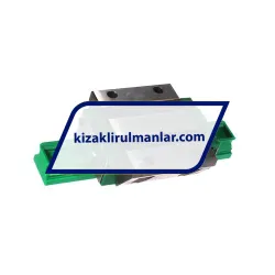 INA KWVE25-B-E-V2-G1