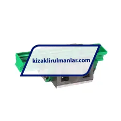 INA KWVE25-B-E-V2-G1 rulman resim 2