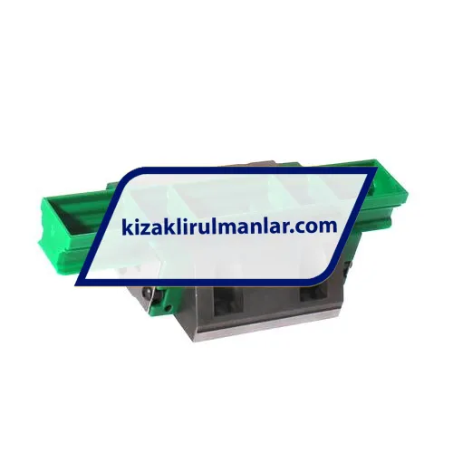 INA KWVE25-B-E-V1-G1 ürün fotoğrafı 2