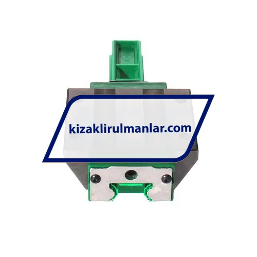 INA KWVE25-B-E-V1-G1 ürün fotoğrafı 3
