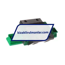 INA KWVE25-B-E-V1-G1