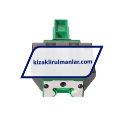 INA KWVE25-B-E-V1-G1 rulman resim 3