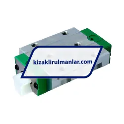 INA RWU25-E-L-RROC-V3-G2