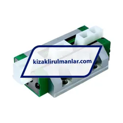 INA RWU25-E-L-RROC-V3-G2 rulman resim 2