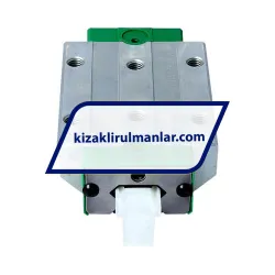 INA RWU25-E-L-RROC-V3-G2 rulman resim 3